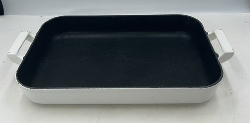 Vtg waterford colorcast - vtg,