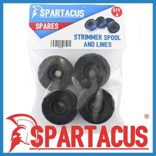 Pack spartacus sp284 - 4,