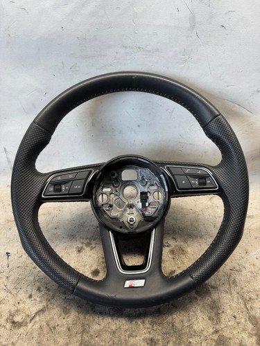 Audi s line - 19-24, a1