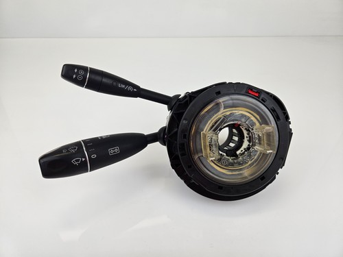 Mercedes benz class - benz,