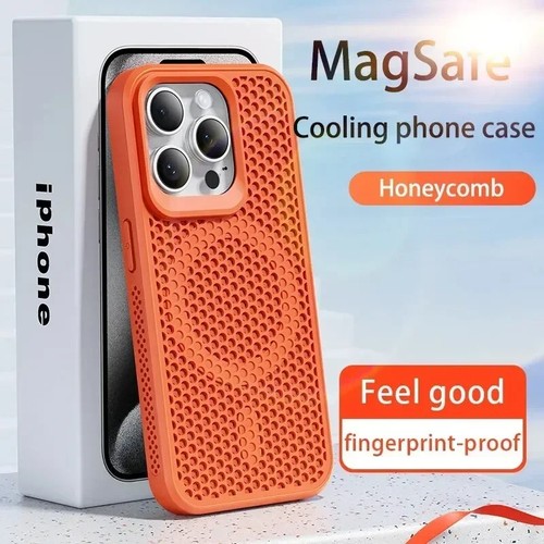 Magsafe mesh grid - magsafe,