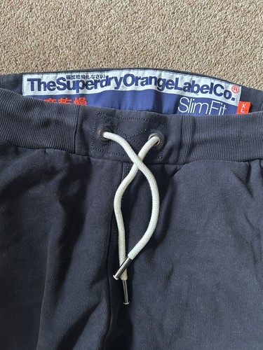 Bundle superdry men - superdry, men’s