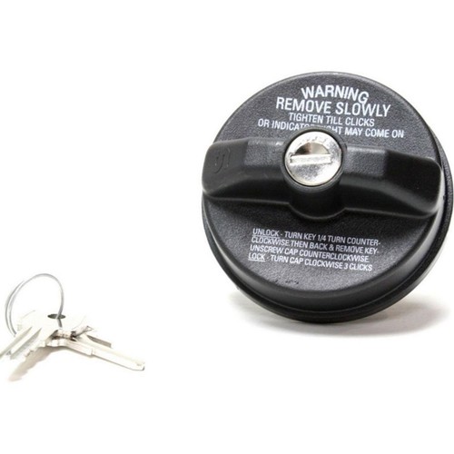 Plastic car fuel - fuel, tank