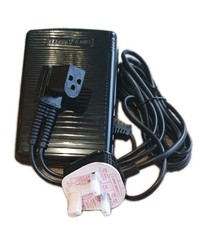 Singer OLD Compatible Sewing