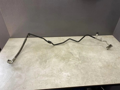 Audi 8l1 air - a3, hose