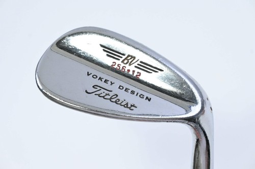 Titleist vokey design - titleist, sand