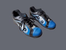 Etonic Perfect Slide 13 Mens