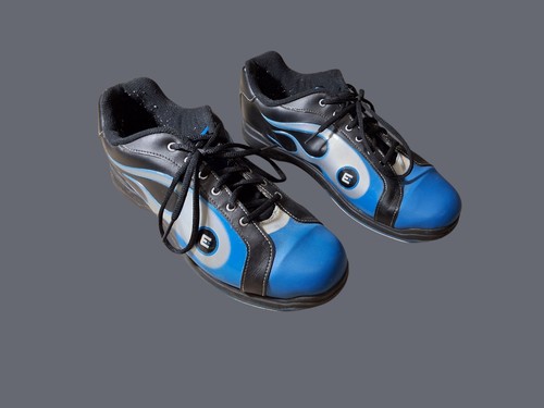 Etonic perfect slide - etonic, 13