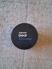 Samsung SM-R760 Gear S3