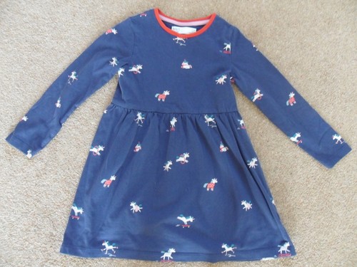 Marks spencer girls - marks, &
