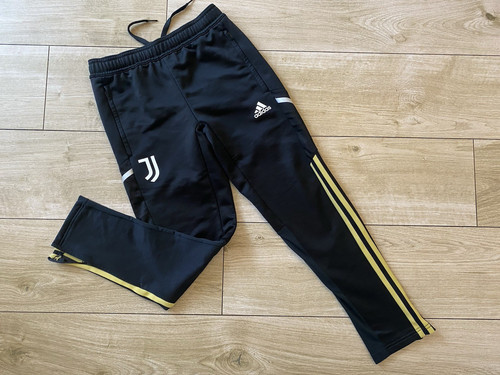 Boys adidas juventus - adidas, tracksuit