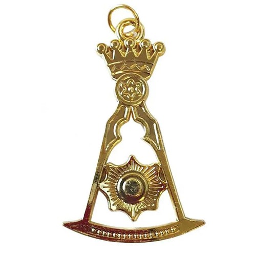 Masonic 14th degree scottish - masonic,