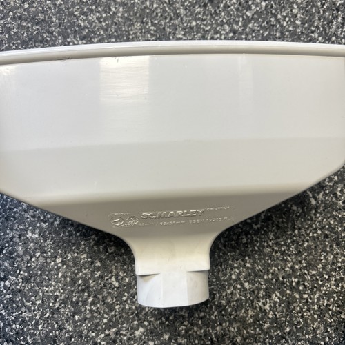 Marley rh252 68mm 65x65 - 68mm,