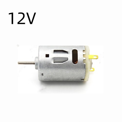 R385 miniature small electric - r385,