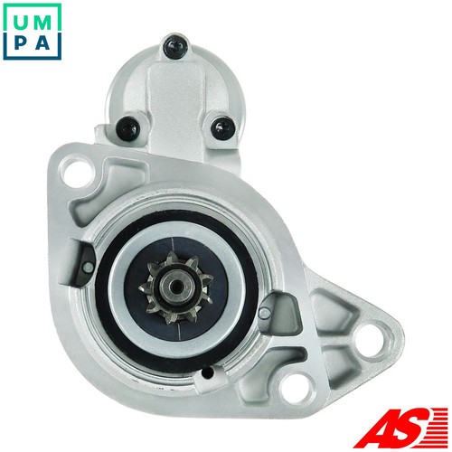 Starter s0045 for - starter,