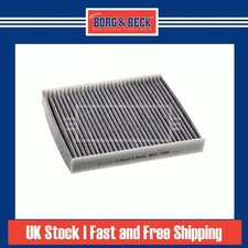 Cabin filter for lexus 200t - lexus, rx