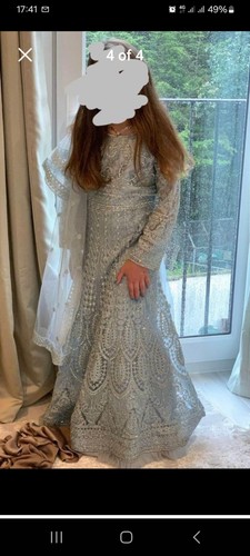 Girls asian indian - girls', pakistani