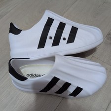 Size 5 uk adidas Originals