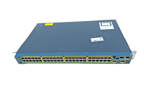 Cisco catalyst 2960 series 10g - series,