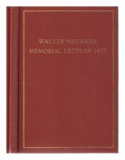 HALE, J. R. (JOHN RIGBY)