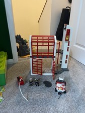 Playmobil 5361 City Action