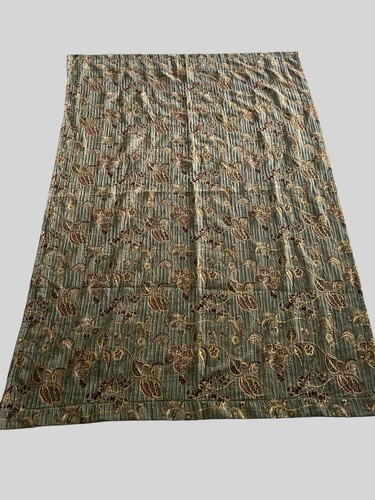 Heavy woven tapestry jacquard - tapestry,