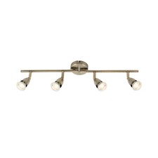 Saxby 60992 Amalfi Antique