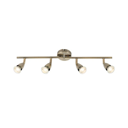 Saxby 60992 amalfi antique - 60992,