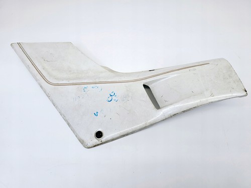 Honda vfr 750 rc24 - 750,