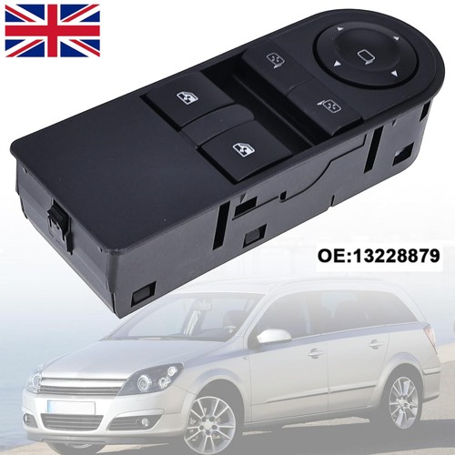 13228879 for vauxhall astra - 13228879,