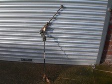 ROVER SDI 2000/2300/2600/3500