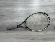 Head Ti S6 Titanium Tennis