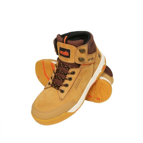 Scruffs switchback safety - switchback, 3