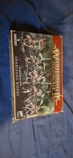 Warhammer 40k Age Of Sigmar