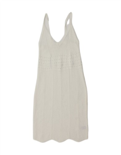 Vintage womens sleeveless - vintage,