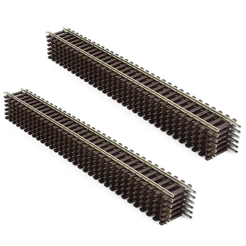 Evemodel scale code 100 - scale, 9"