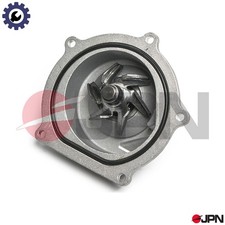 WATER PUMP ENGINE COOLING