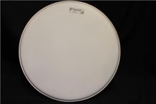 Aquarian 15" TC-15 Texture Coated Drum Head