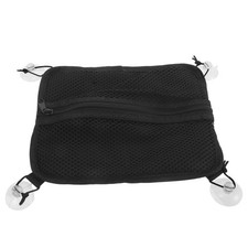  Surfing Accessories for Men