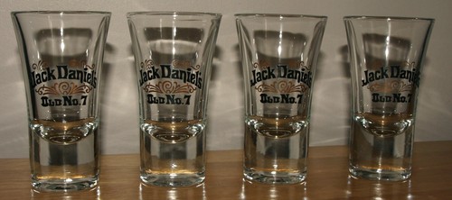 Jack daniel old no - daniel’s,