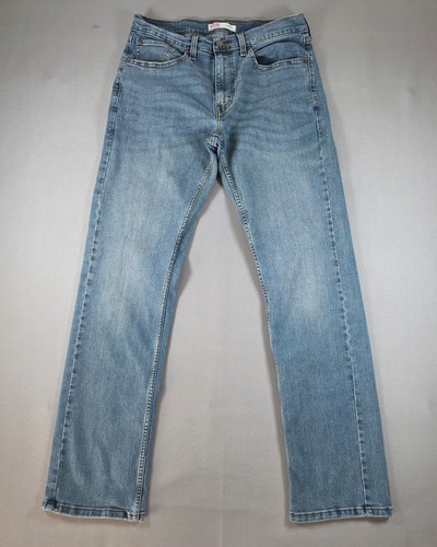 Levi strauss signature - signature, men’s