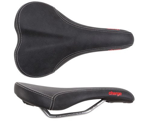 Charge bikes ladle women - charge,