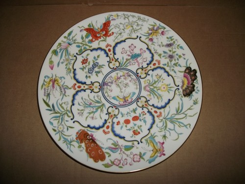 Royal worcester bone china - worcester,