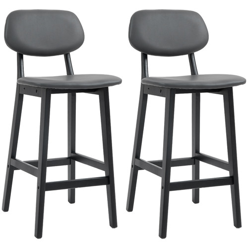 Breakfast bar stools - breakfast,