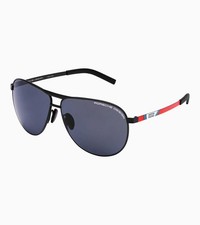 Porsche sunglasses martini - porsche, –