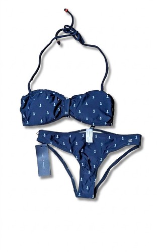 Tommy hilfiger bikini set - hilfiger,