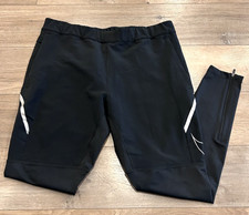 Nike City Hybrid Pants Men's