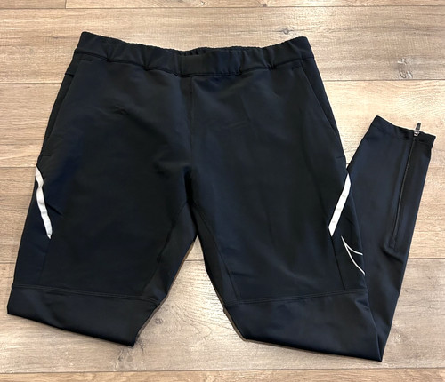 Nike city hybrid - pants, men's