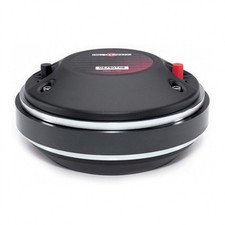 B&C DE750TNM 110W 8 Ohms 2"