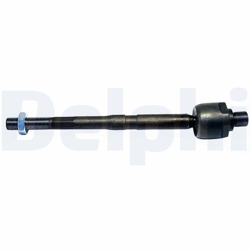 Ta2115 delphi axial joint - joint,, tie